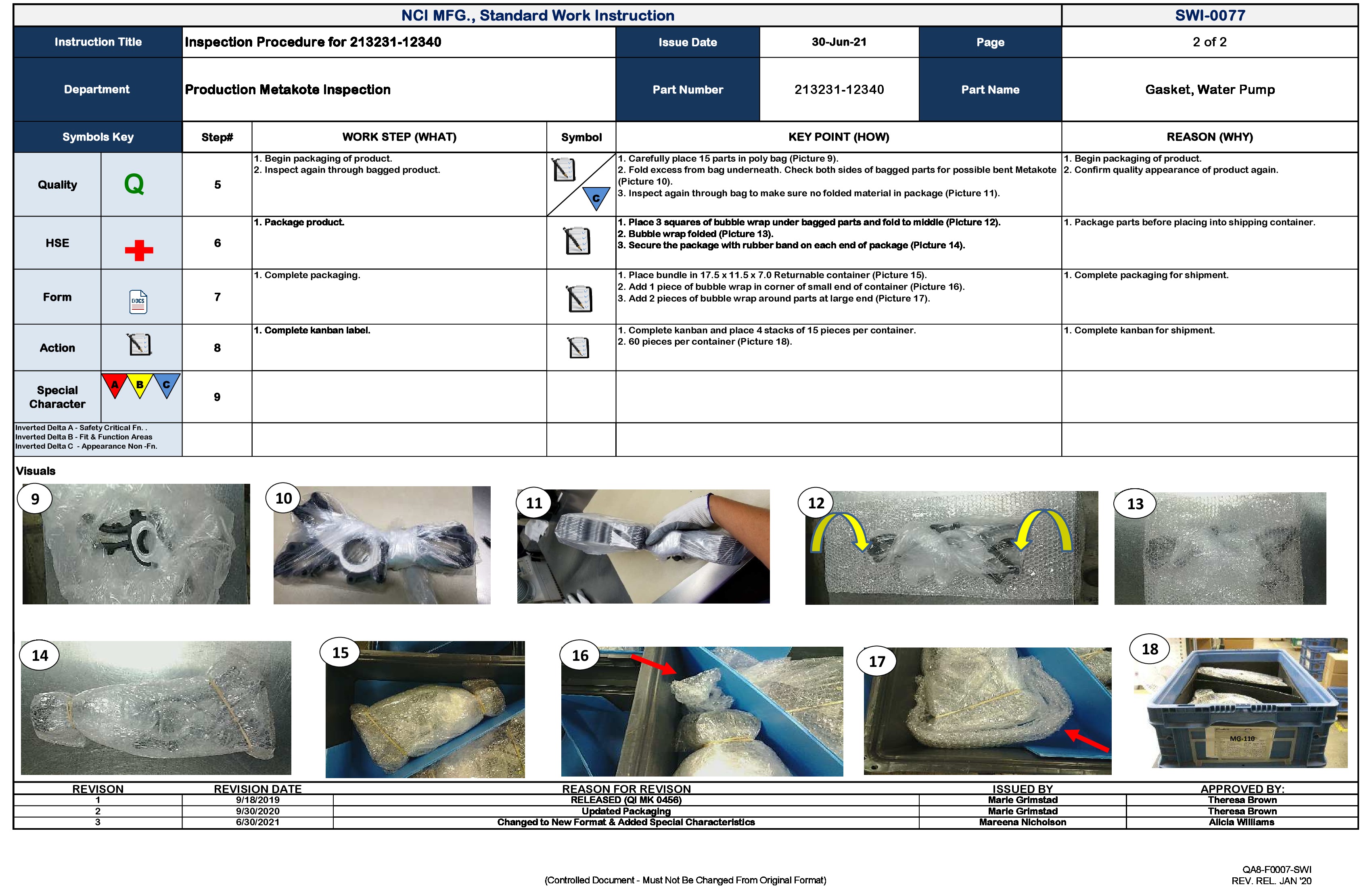 /docs/files/SWI-0077_213231-12340 Assembly_QI (MG-111)(1647009814)[1].jpg